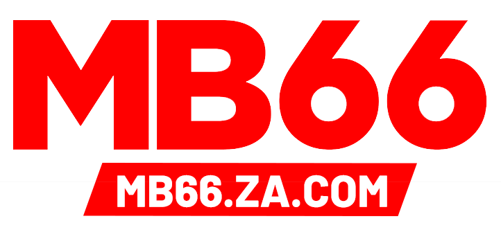 mb66.za.com