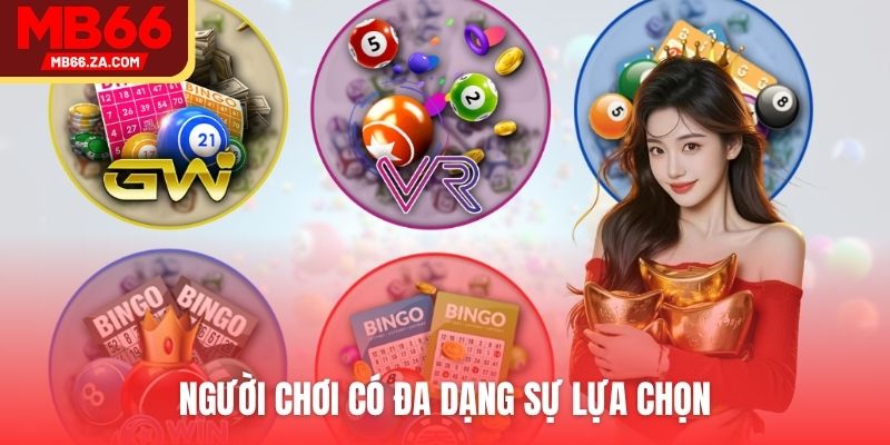 Xổ Số MB66 - Giải Trí Xanh Chín, Săn Thưởng Cực Đỉnh 4 Xuống tiền cùng MB66 với đa dạng sự lựa chọn trong Xổ số